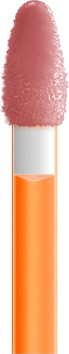 Actual product image NYX Professional Make-Up Nyx Duck Plump (03 Nude Swings)