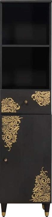 Immagine prodotto vidaXL Sideboard (38 x 33 x 160 cm)