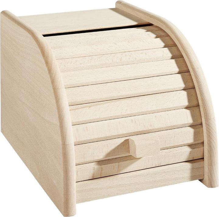 Immagine prodotto Homeware Bread