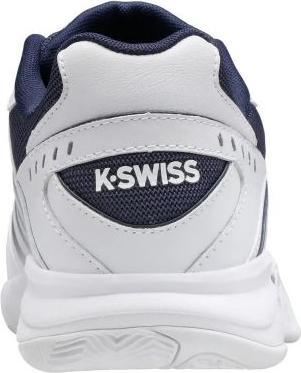 Productafbeelding K-Swiss Empfänger V (42)