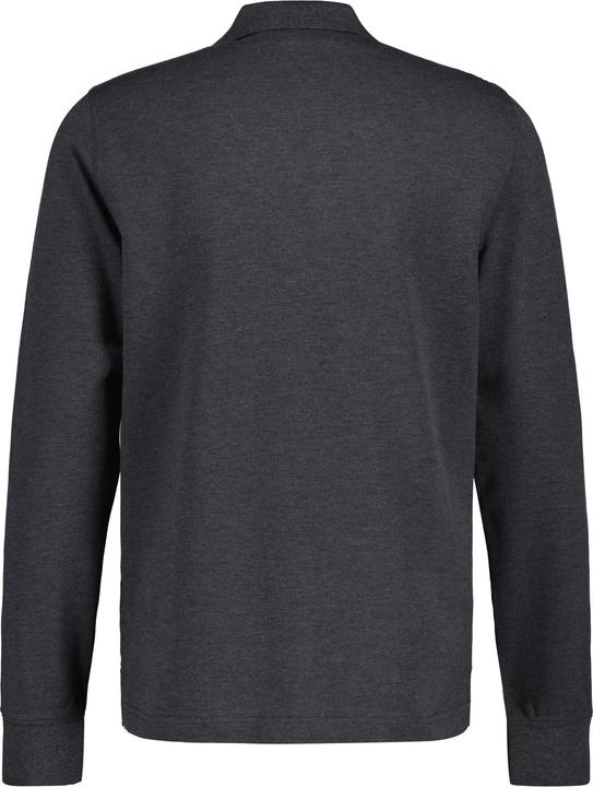 Actual product image GANT Reg Shield (M)