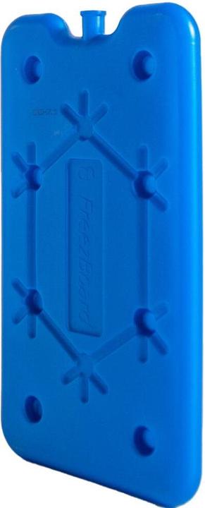 Image du produit ConnaBride Plaque réfrigérante, 400 ml, bleu
