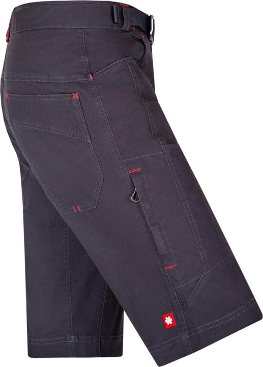 Produktbild Ocun Honk Shorts Hose (M)