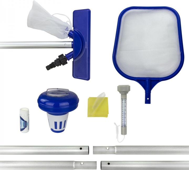 Immagine prodotto Bestway Flowclear