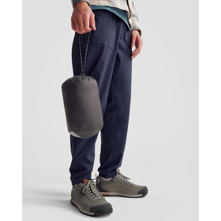 Produktbild Kathmandu Epiq V2 (M)