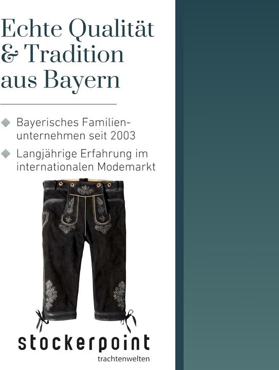 Immagine prodotto Stockerpoint Justin4 (62)