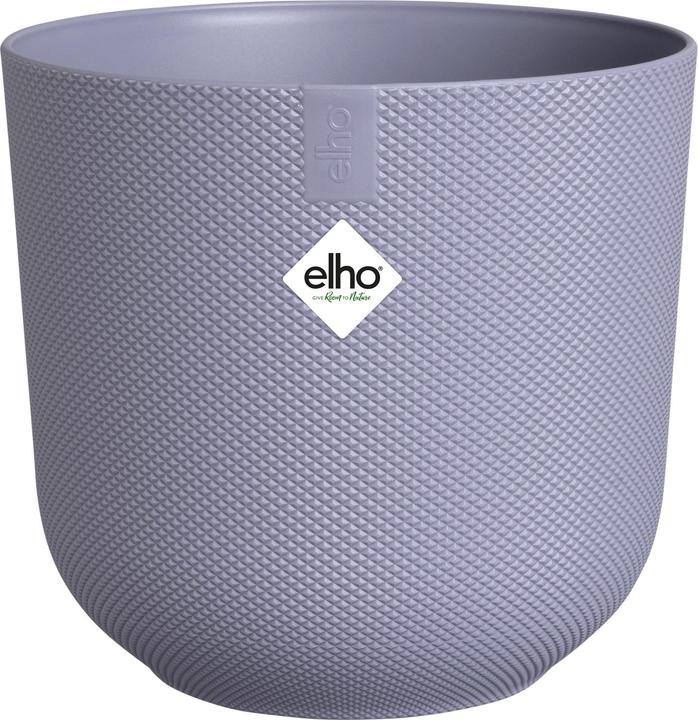 Actual product image Elho Jazz Round (26 cm)