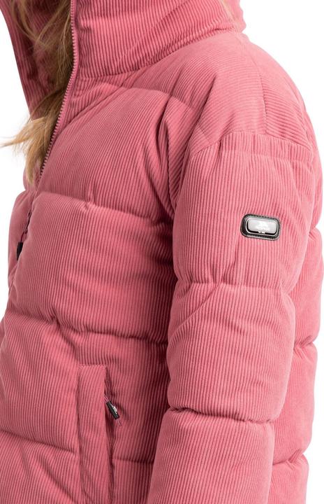 Immagine prodotto Trespass Rowena Giacca Imbottita Donna (L)