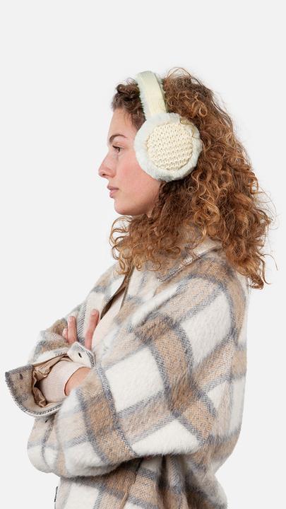 Immagine prodotto Barts Paraorecchie Bigwit da donna