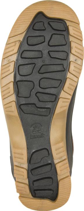 Produktbild Kamik Snowgem Lo (38)