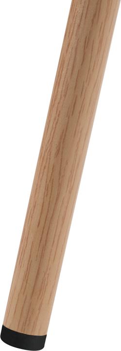 Image du produit Beliani Luana