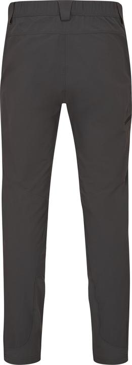 Produktbild Rab Ascendor Light (M)