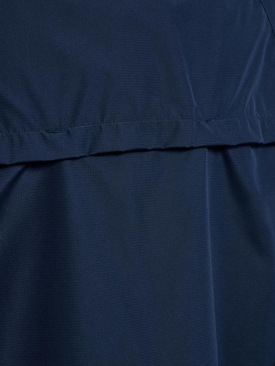 Actual product image hummel Hmlpro Training Lightweight Jacket (S)