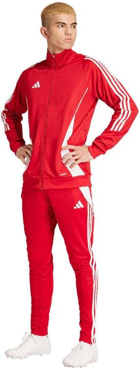 Produktbild Adidas Trio 24 Trainingsjacke Training (S)