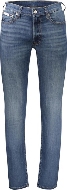 Productafbeelding Calvin Klein Jeans Slim Dark Irving Jean (W31/L32)