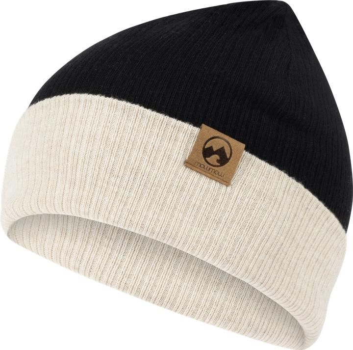 Image du produit Mow Mow Beanie Nature (Taille unique)