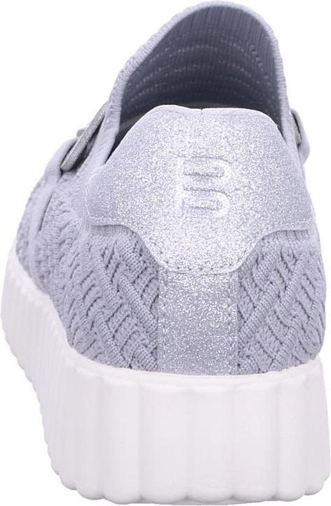 Produktbild Bagatt Damen Slip-On-Sneaker (40)