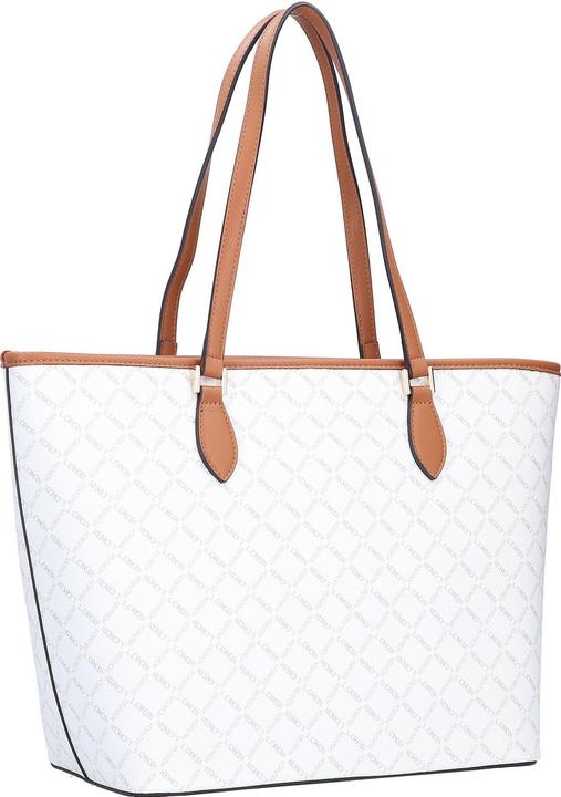 Produktbild L.Credi Filiberta Shopper Tasche 32 cm (15 l)