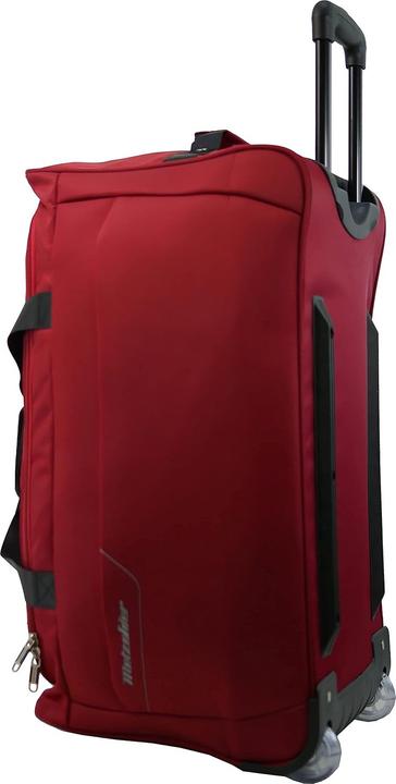 Produktbild Metzelder Corridore (83 l)