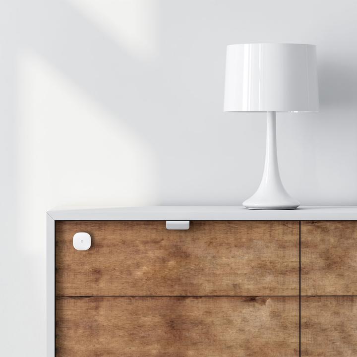Produktbild Aeotec SmartThings Button