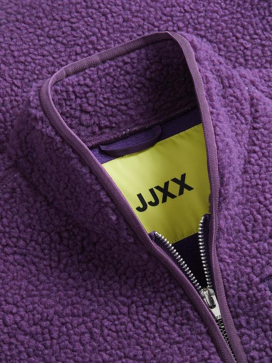Image du produit JJXX Julie (M)