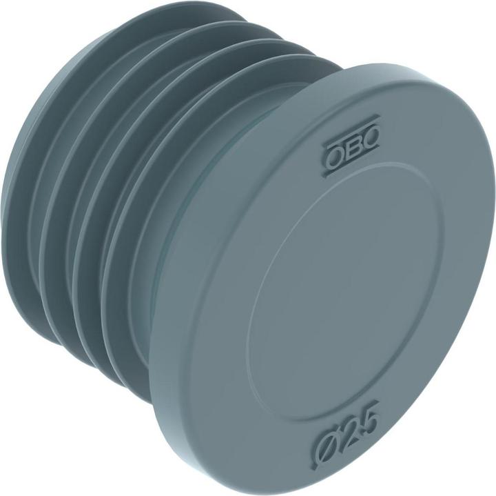 Image du produit OBO Bettermann Conduits de câbles, conduits d'installation