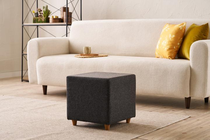 Produktbild Atelier del Sofa Olimposture