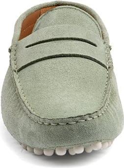 Actual product image Bobbies 3515421 (42)