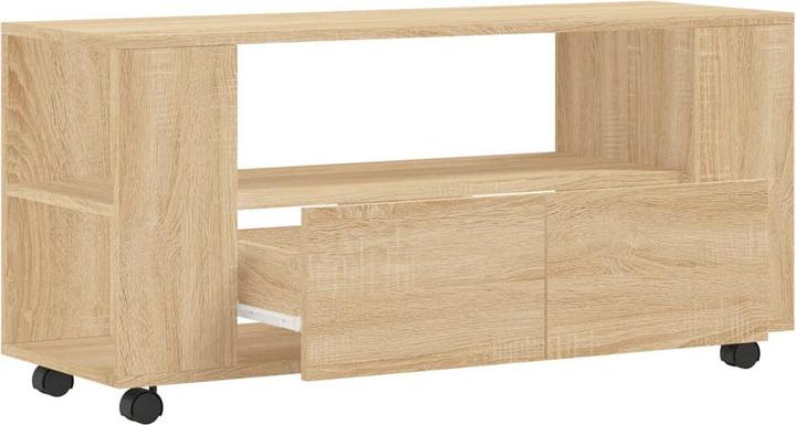 Produktbild VidaXL Songan (102 x 34.5 x 43 cm)