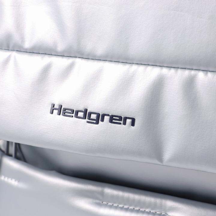 Image du produit Hedgren Sac à dos Cocoon Billowy 36,5 cm (13 l)