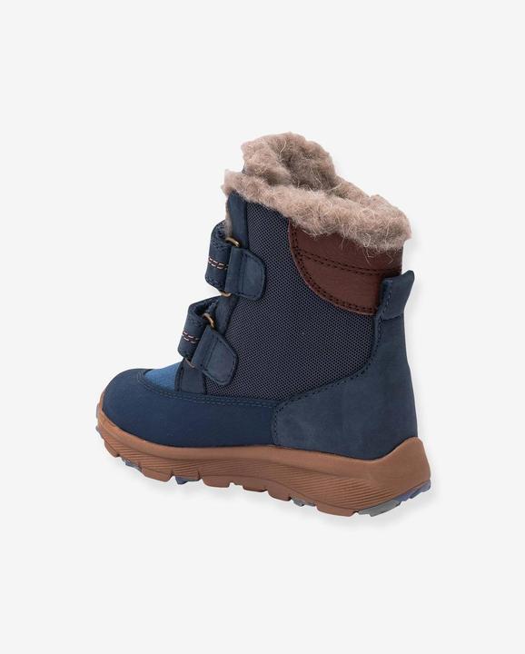 Actual product image Bisgaard Spencer Tex (24)