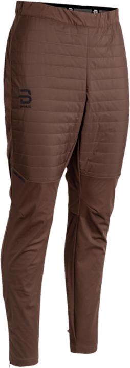 Daehlie M Pants Challenge 3.0
