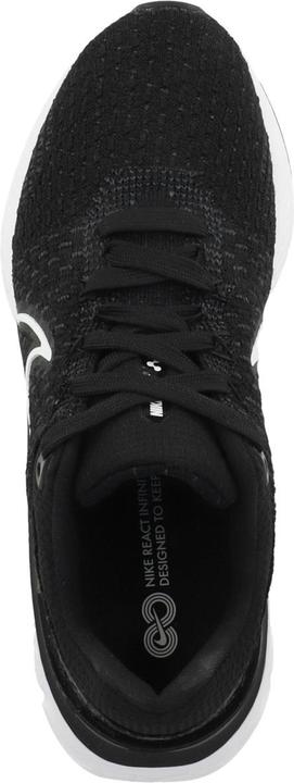 Produktbild Nike React Infinity Run Flyknit 3 (36.5)