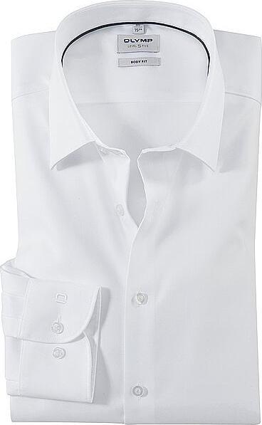 Produktbild Olymp Fit (42)