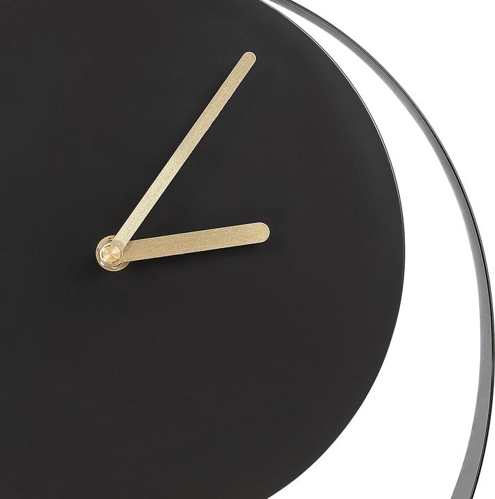 Actual product image Beliani Magland