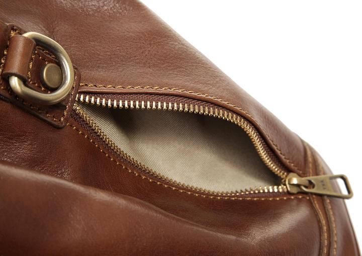 Actual product image PIKE Umhängetasche