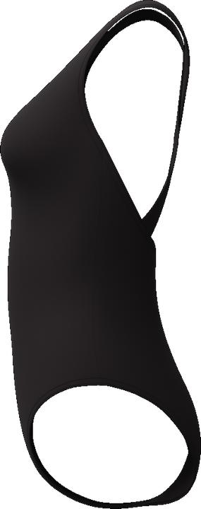 Produktbild Speedo Solid Scoop Neck 1pc (M)