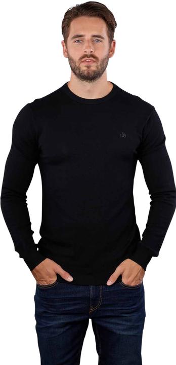 Actual product image Scotch & Soda 10019783 (XL)