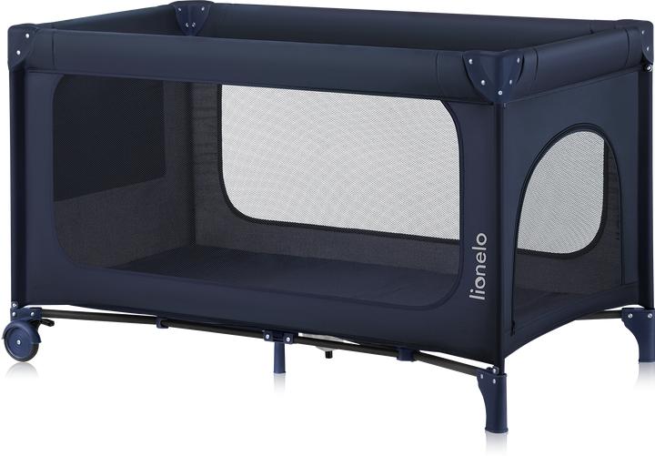 Immagine prodotto Lionelo Jasmin Easy Fold