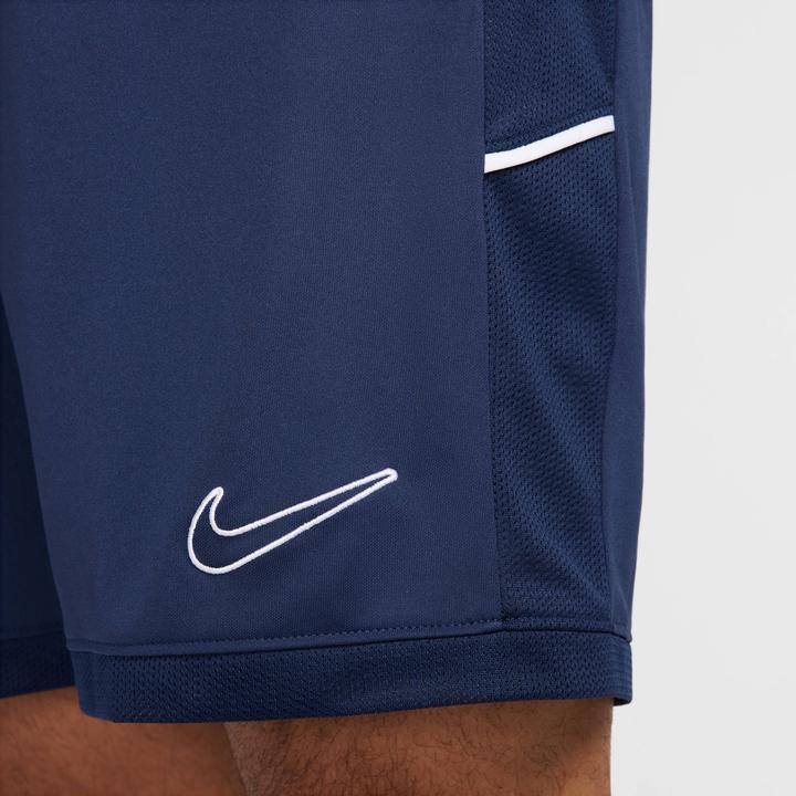 Immagine prodotto Nike Pantaloncini DriFit Academy (S)