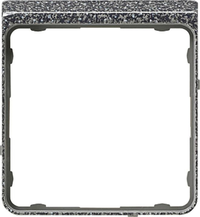 Actual product image JUNG Application segment Kst CD / CD PLUS CDP82GT