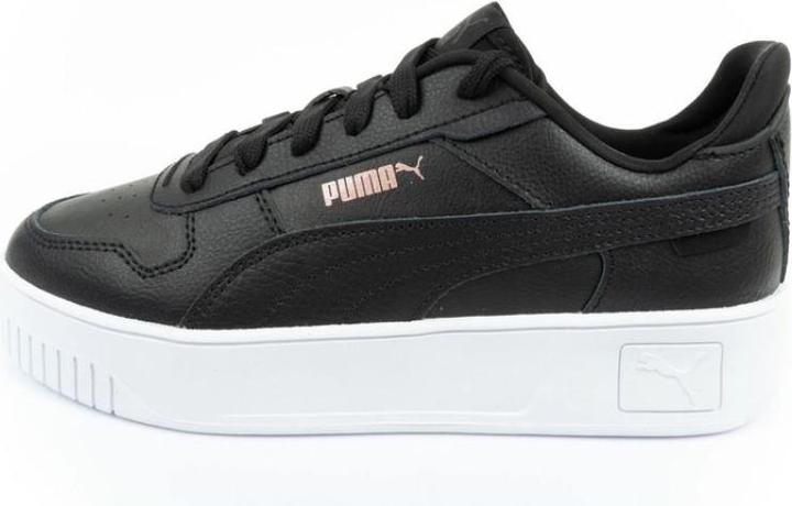 Immagine prodotto Puma Carina Street Schuhe (38)