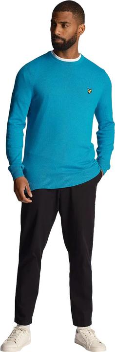 Produktbild Alpinia Bugatti TShirt Sport kurzärmlig (152)