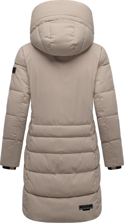 Produktbild Navahoo Mondnebel XIV (3XL)