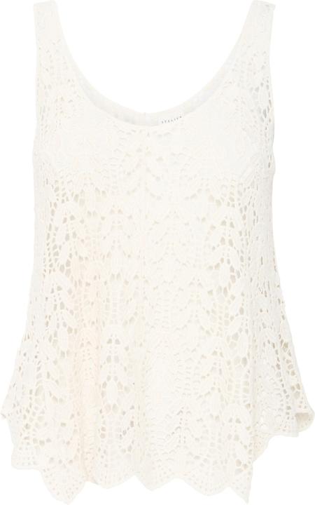 Produktbild Atelier Rêve Franka (M)