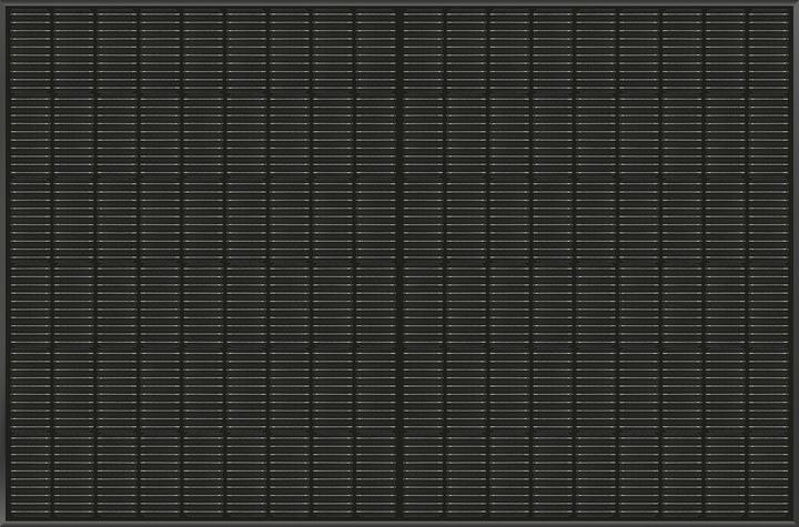 Actual product image Schwaiger Solar module (415 W, 21.50 kg)