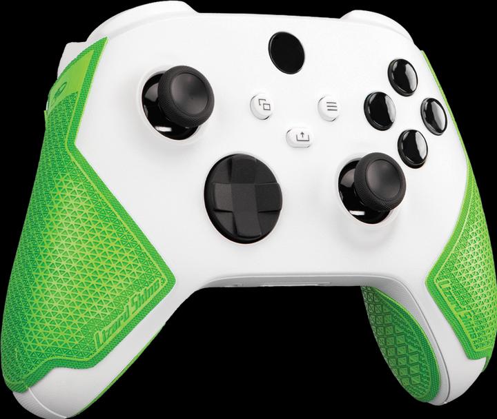 Produktbild Lizard Skins Controller Grip (Xbox Series X, Xbox One X, Xbox One S, Xbox Series S)