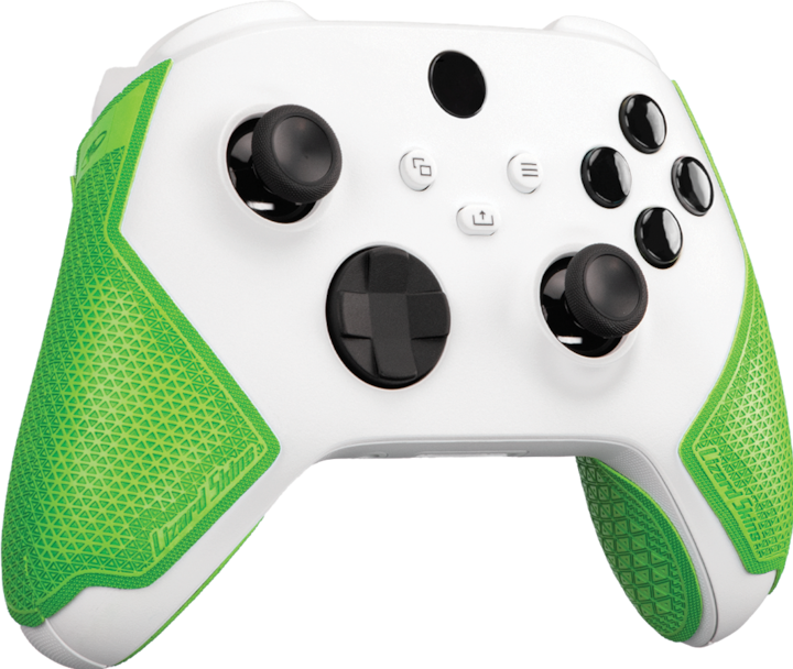Produktbild Lizard Skins Controller Grip (Xbox Series X, Xbox One X, Xbox One S, Xbox Series S)
