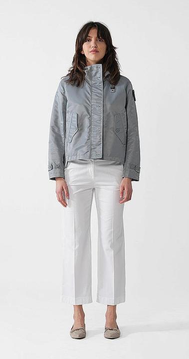 Immagine prodotto Bauer Parka MARCELLA (M)