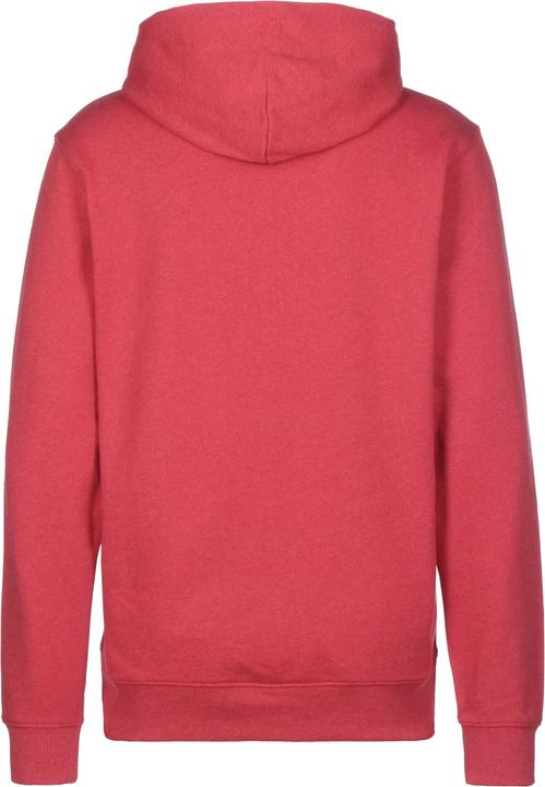 Produktbild Tommy Hilfiger Tommy Jeans Straight Logo - 42820 (S)